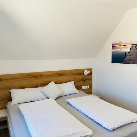 Bodensee Apartments Meersburg Sonnhalde Εξωτερικό φωτογραφία