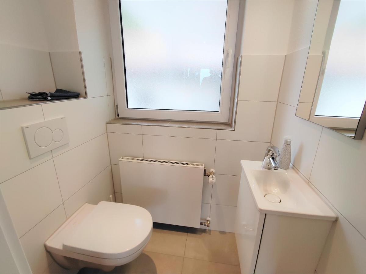 Bodensee Apartments Meersburg Sonnhalde Εξωτερικό φωτογραφία