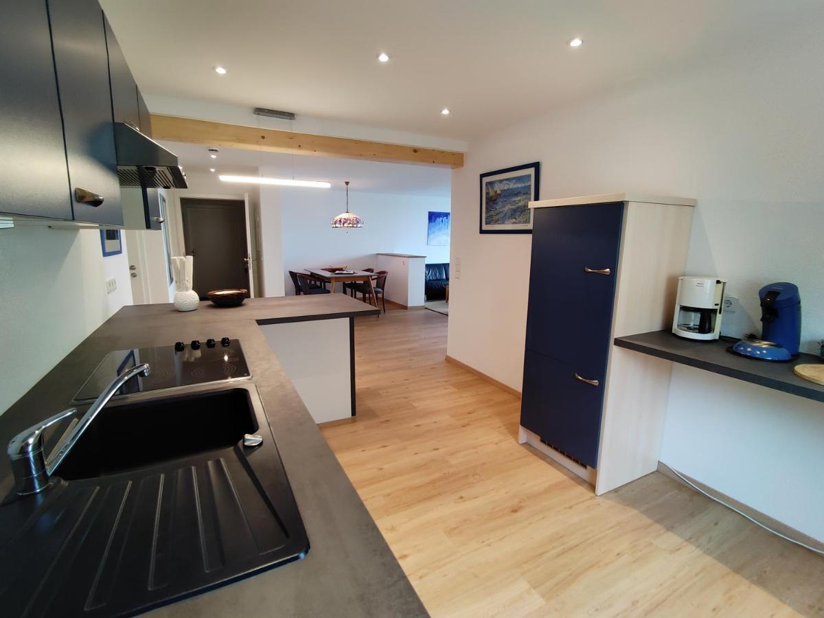 Bodensee Apartments Meersburg Sonnhalde Εξωτερικό φωτογραφία