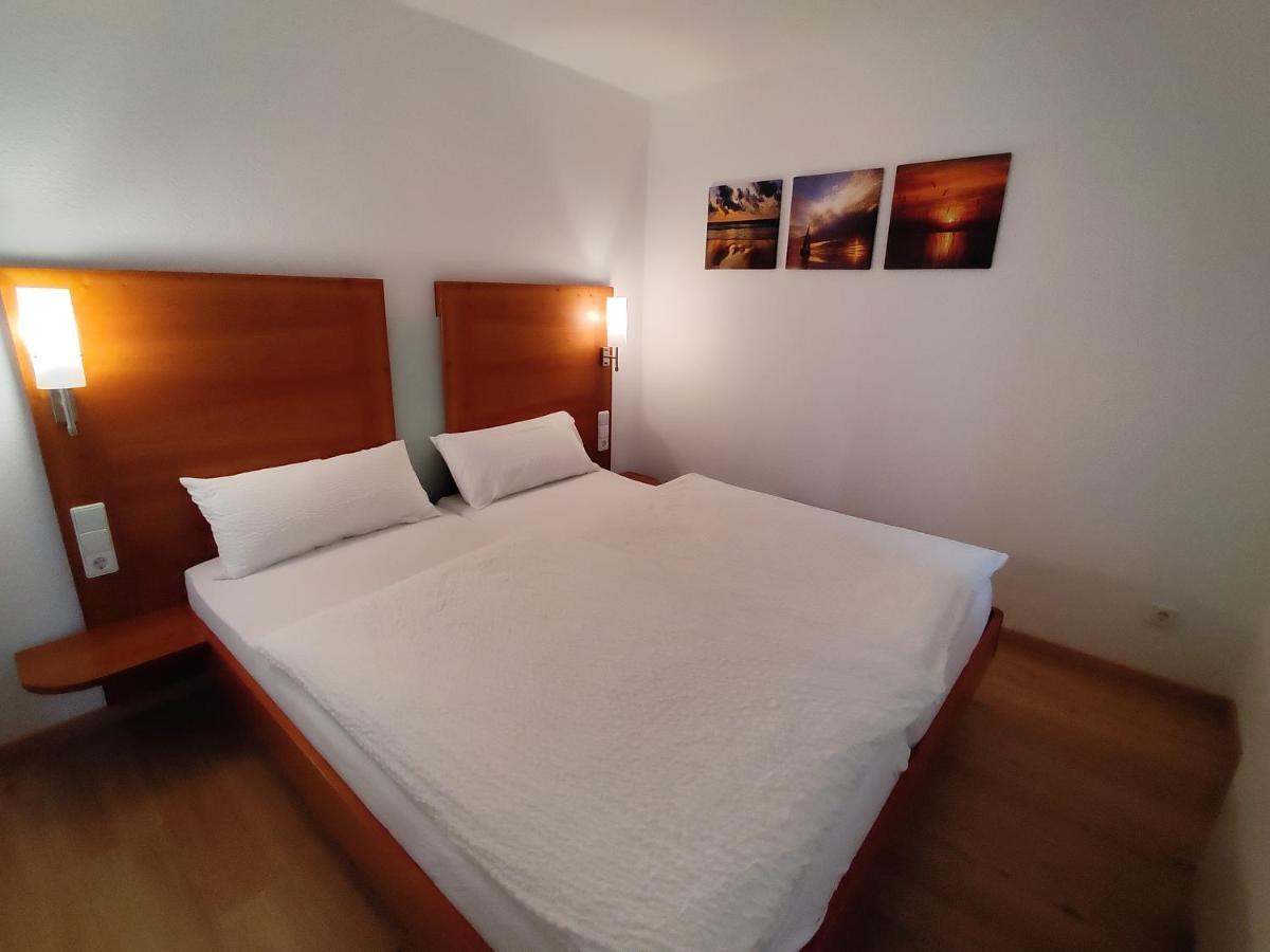Bodensee Apartments Meersburg Sonnhalde Εξωτερικό φωτογραφία