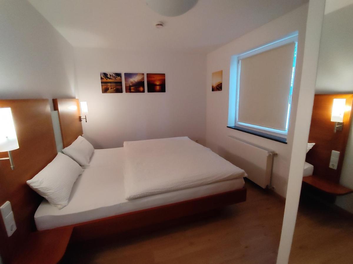 Bodensee Apartments Meersburg Sonnhalde Εξωτερικό φωτογραφία