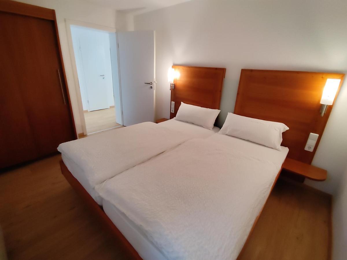 Bodensee Apartments Meersburg Sonnhalde Εξωτερικό φωτογραφία