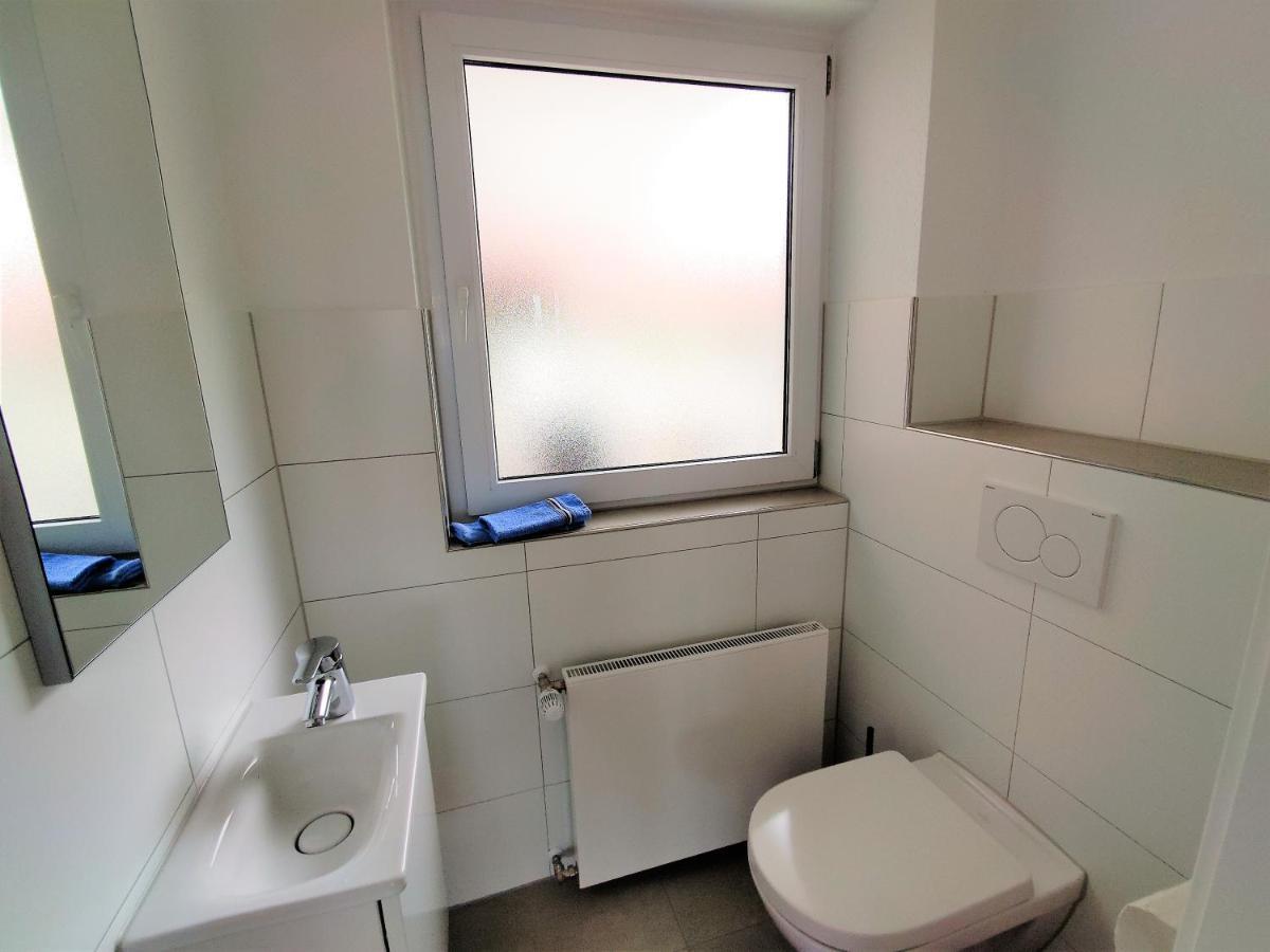 Bodensee Apartments Meersburg Sonnhalde Εξωτερικό φωτογραφία