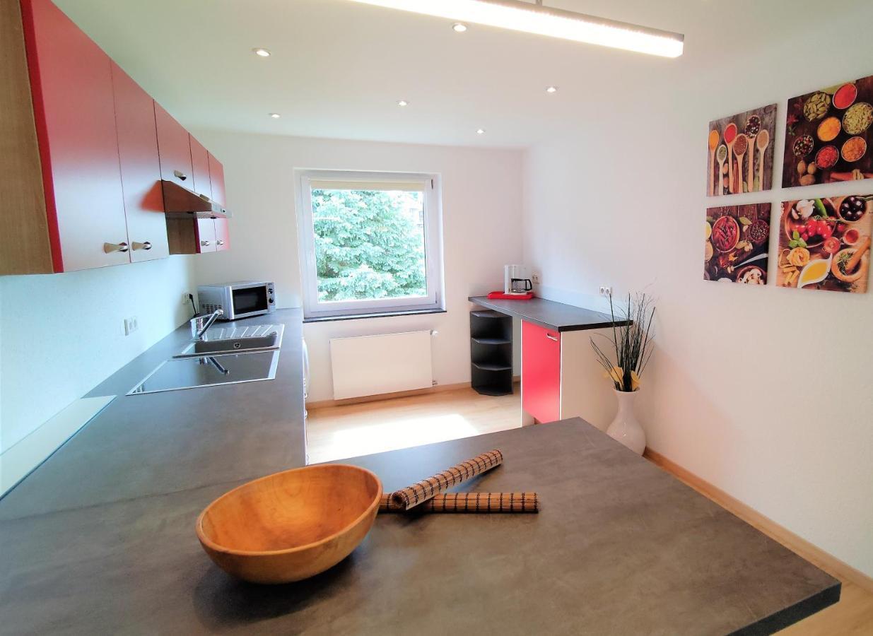 Bodensee Apartments Meersburg Sonnhalde Εξωτερικό φωτογραφία