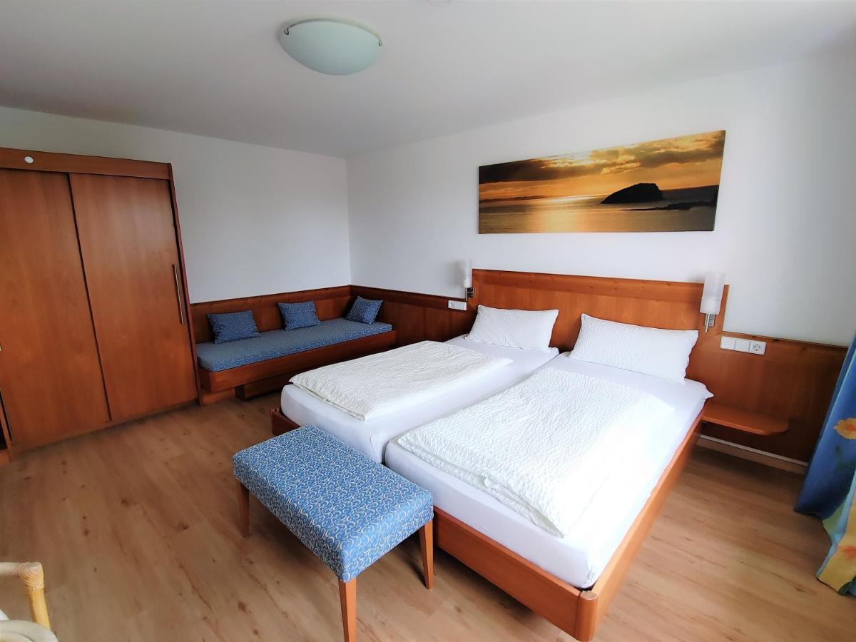 Bodensee Apartments Meersburg Sonnhalde Εξωτερικό φωτογραφία