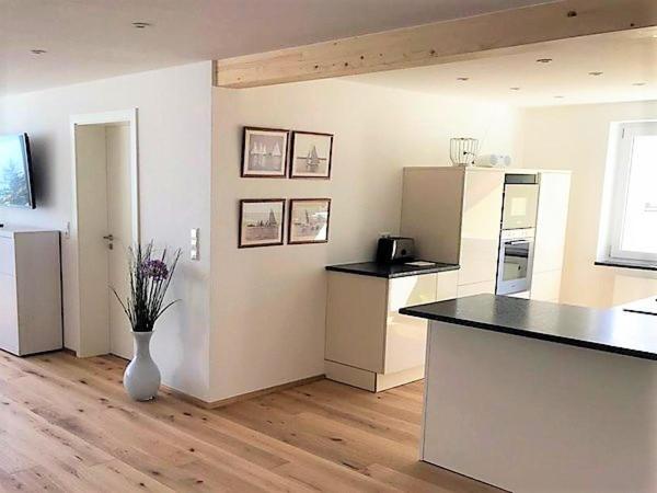 Bodensee Apartments Meersburg Sonnhalde Εξωτερικό φωτογραφία