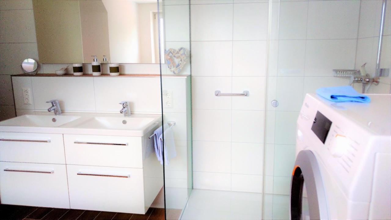 Bodensee Apartments Meersburg Sonnhalde Εξωτερικό φωτογραφία