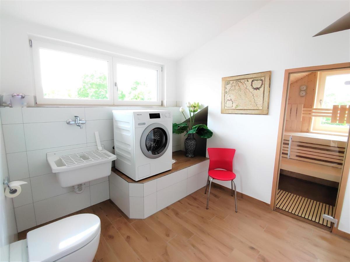 Bodensee Apartments Meersburg Sonnhalde Εξωτερικό φωτογραφία